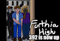 Furthia High 392