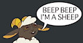 BEEPBEEP by KernelCore