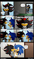 Ch.3 pg.2