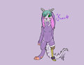 Introduction to Karo by StellarSqueak