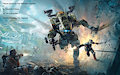 TItanfall 2 Story Part 2