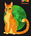 Firestar