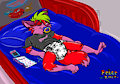 Sleepy Berry