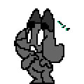 Lil Hiccups