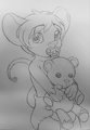 Lil Siddy