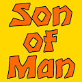 Son of Man