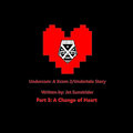 Undercom Story Part 3