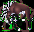 Skutters