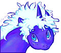 Silverheart by silvernheart