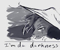 I'm da Darkness by Blindbait by Sigma
