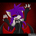 Evil Laughter