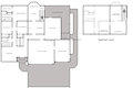 Alpha Bitch - Justine's Home Plan