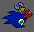 Everything Vaguely Videogame Related by VizardDotART