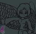 Everything 2k17 by VizardDotART