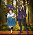<3 Wedding day outfits <3