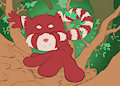 Tree Climbing! [66]