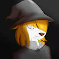 In the Shadows by Paylette