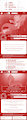 The Adventure Logs Of Young Queen Set 104