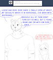 ASK -C&F- Highschool