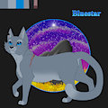 Bluestar