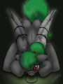 RQ: Toxic Gear