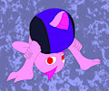 Return of the Color Swapping Diaper