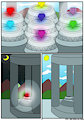 Patreon: Tikal Adventure - Page 01 by Otakon