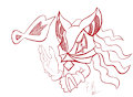 :Sketch: Infinite