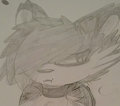 Cień by Cien