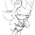 cute bra & under for Shadffkjbfasdkjfs