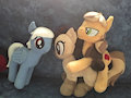 Fun fun fun by Adrifinell