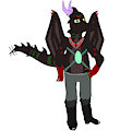 Dasland ref