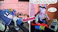 MADJerk Birthday Gifts! by MADJerk