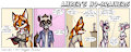 Amber's no-brainers - Page 125