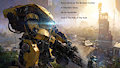 Titanfall 2 Story Part 3
