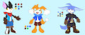 [FLAT SALE] Adventuring Adopts [OPEN] by TofuDragon