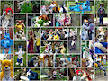 MancFurs Meetup Photos 22-07-2017 by scarmet