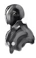 Sketch 079