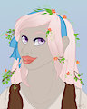 Faeras Portrait