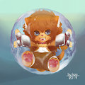 Lionel - 2nd version