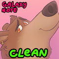 Gay Burr