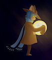 Niko by Kirona