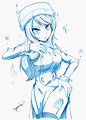 Juvia Lockser