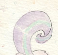 Butt Magic by slightlyshade