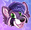 Deeayen YCH Headshot