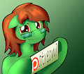 Patreon