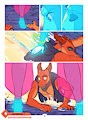 Wishes pg. 6.