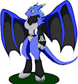 decka reborn by deadlock9