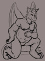 Xoltol - Request by Kurin