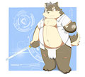 Moritaka inuduka 2